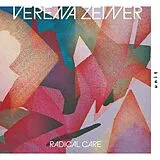 Zeiner,Verena Vinyl Radical Care