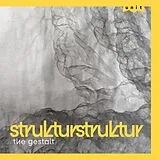 Strukturstruktur Vinyl The Gestalt
