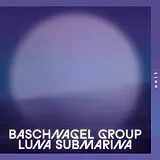 Baschnagel Group CD Luna Submarina