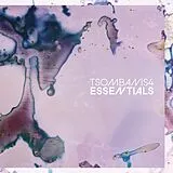 Tsombanis4 Vinyl Essentials