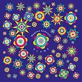 Magnus Schriefl Vinyl Blumen Berlin Bettina (Vinyl)