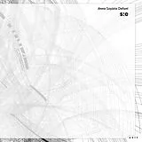Defant,Anna Sophia Vinyl s:e