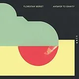 Berset,Florestan Vinyl Answer To Gravity
