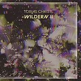 Christl,Tobias Vinyl Wildern Ii