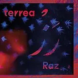 Terrea CD Raz