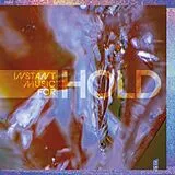 HOLD Vinyl Instant Music For