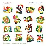 Gawlik,Julius Vinyl It's All In Your Head