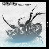 Morgenthaler-Röllin-Ruben CD Alarmstufe Rot