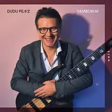 Dudu Penz CD Tamborim