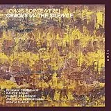 Sorgenfrei,Jonas Vinyl Cracks In The Silence