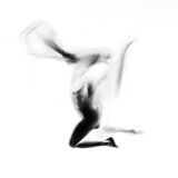 Lone Assembly Vinyl Knots & Chains