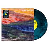 Black Sea Dahu Vinyl Everything (ltd. Marble)