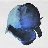 Manta Vinyl Out Of The Blue