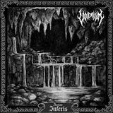 Voidrium CD Aquae Inferis