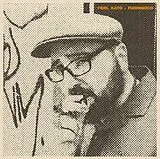 Kato E Fuorigioco Vinyl Alti E Bassi