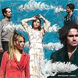 Wintershome Vinyl Chances