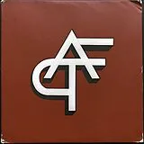 Afp - Amt Für Populismus Vinyl Watch Us Fail With Dignity