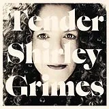 Shirley Grimes Vinyl Tender