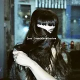 ZART Vinyl Forced Recollection