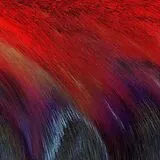 AREM Vinyl Appearing [piano Works]
