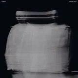Palinstar Musikkassette Emotional Jetlag