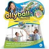 OLLYBALL - Ollyball Classic Spiel