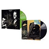 Yello LP (analog) Stella (ltd. Re-issue 2022)