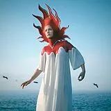 To Athena CD Have I Lost My Magic?