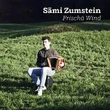 Zumstein Sämi CD Frischä Wind