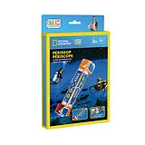 CUBICFUN - Periskop Spiel