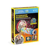 CUBICFUN - Kaleidoskop gross Spiel