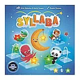 Syllaba Spiel