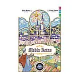 Media Aetas Spiel