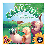 Calupum Spiel