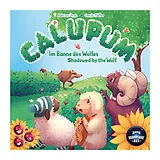 Calupum Spiel