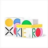 ROOKIE Original Spiel