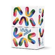 VIVA Pocket Spiel