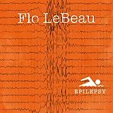 Flo Lebeau Vinyl Epilepsy