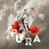 Stimmenfeuer Feat. Franziska Von Crayen Vinyl Pura