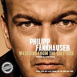 Fankhauser, Philipp CD Watching From The Safe Side (2021 Reissue)