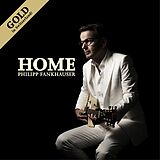 Fankhauser, Philipp CD Home