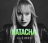 Natacha CD Alls Drby