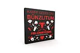 Kampf gegen das Bünzlitum - Fan-Erweiterung Spiel
