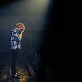 Dabu Fantastic Vinyl Live In Bümpliz (2lp)