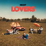 Hecht CD Lovers