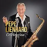Pepe Lienhard CD Celebration