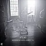 Wolfgang Muthspiel Chamber Tri CD Atlas