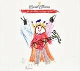 David Tavares CD Ni tan Rey, ni tan Raton