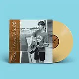 The Van Pelt LP (analog) Stealing From Our Favourite Thieves (col.vinyl)