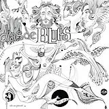Dias De Blues LP (analog) Dias De Blues